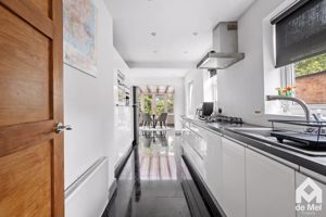 Photo 6- click for photo gallery